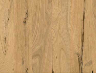 Harlem Querkus 24mm Edge Banding